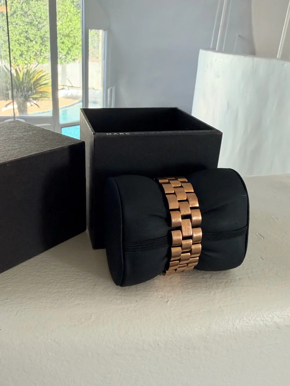 Marc By Marc Jacobs stylish women